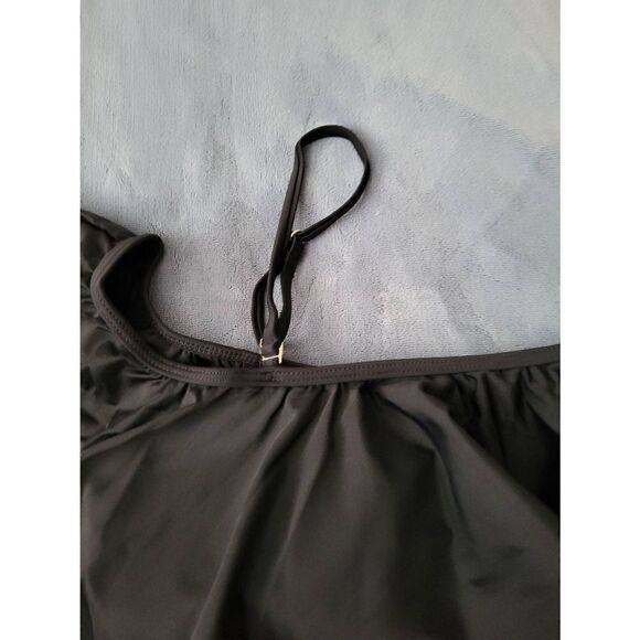 Marinavida Bikini  - Picture 4 of 11